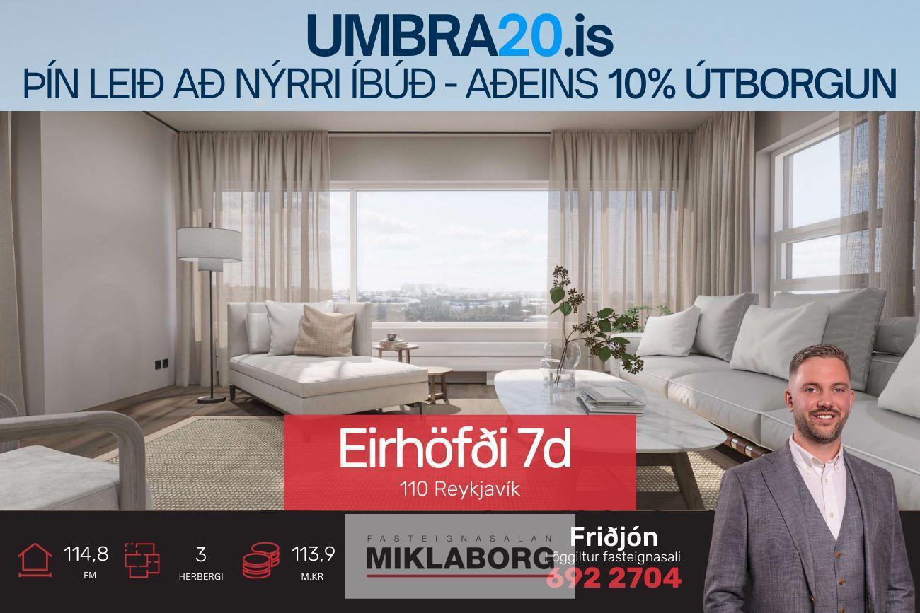 Friðjón_vefur (3).jpg