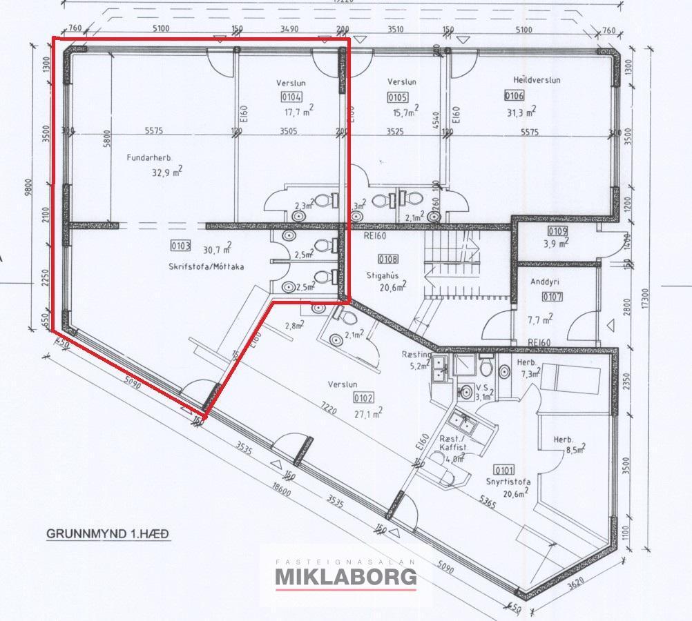 Skjámynd 2025-11-13 153646.jpg