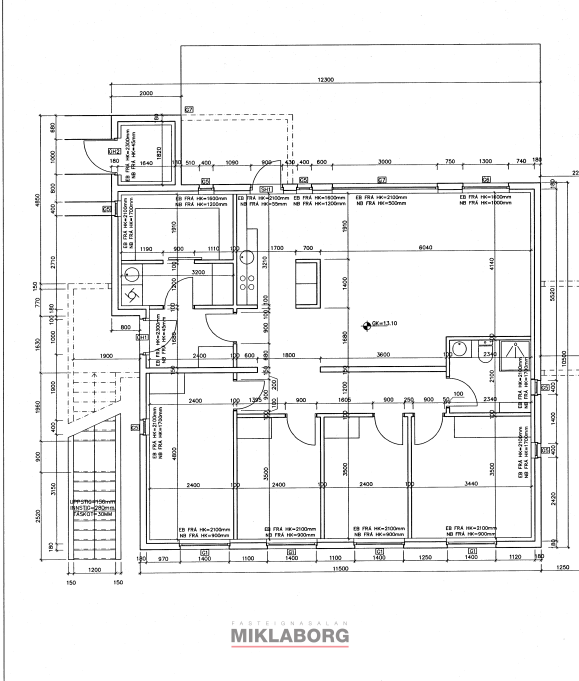 Screenshot 2025-09-15 112935.png