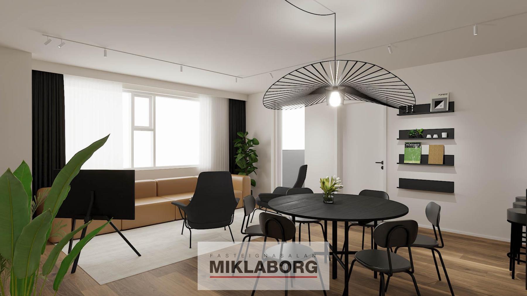 3jaBjarkaholt__Scene-11.effectsResult-1.jpg