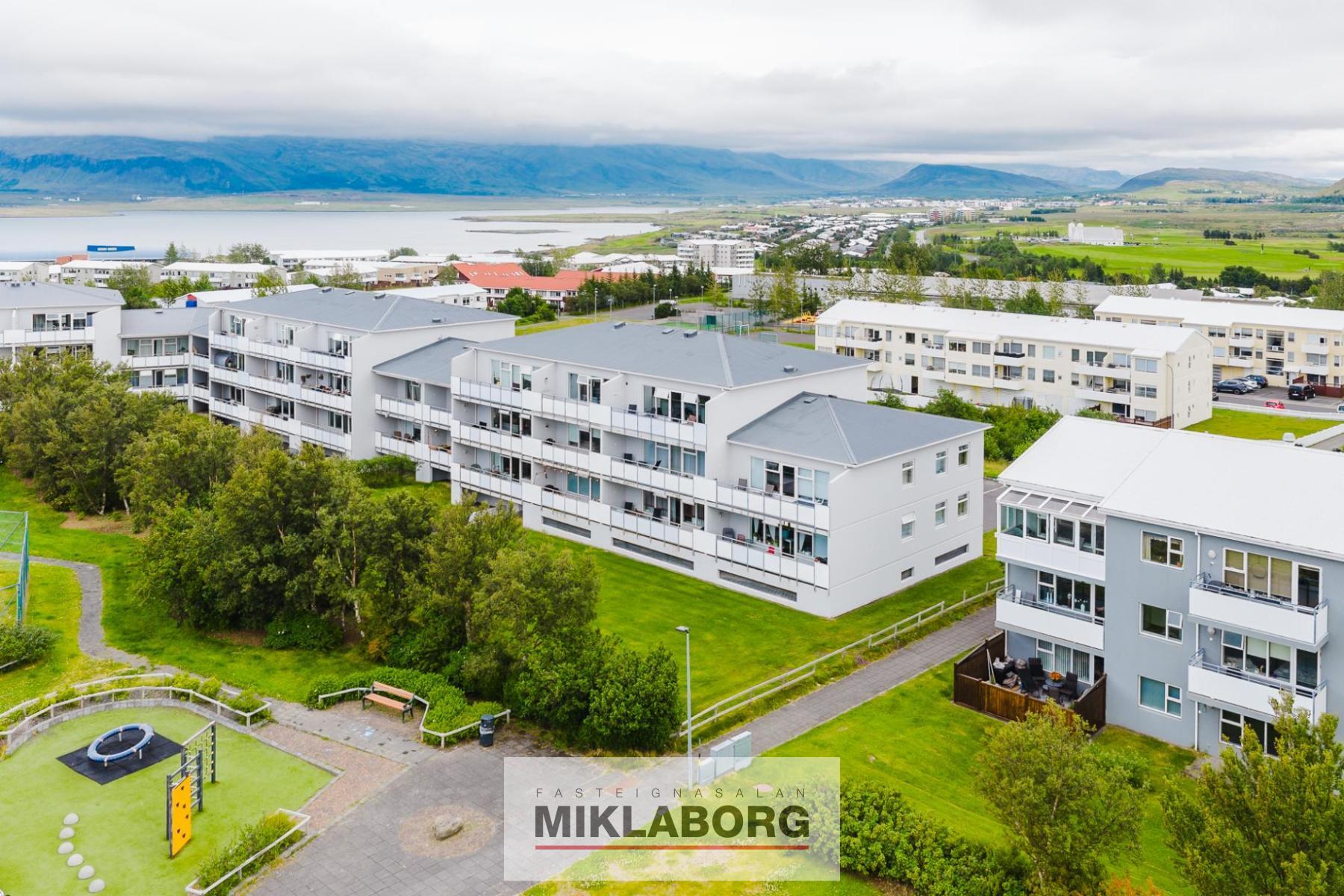 Gullengi_31-39.jpg