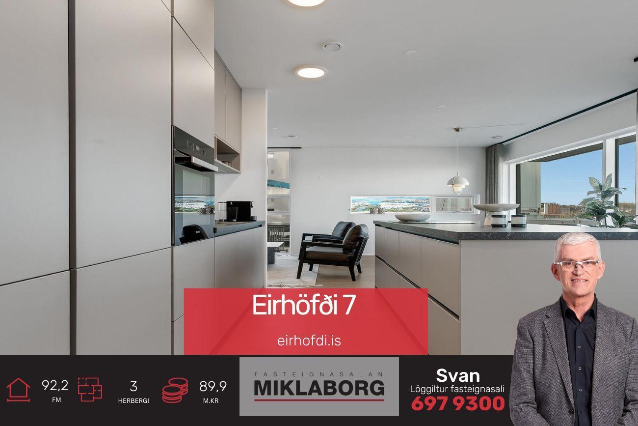 Eirhöfði íb 117.jpg