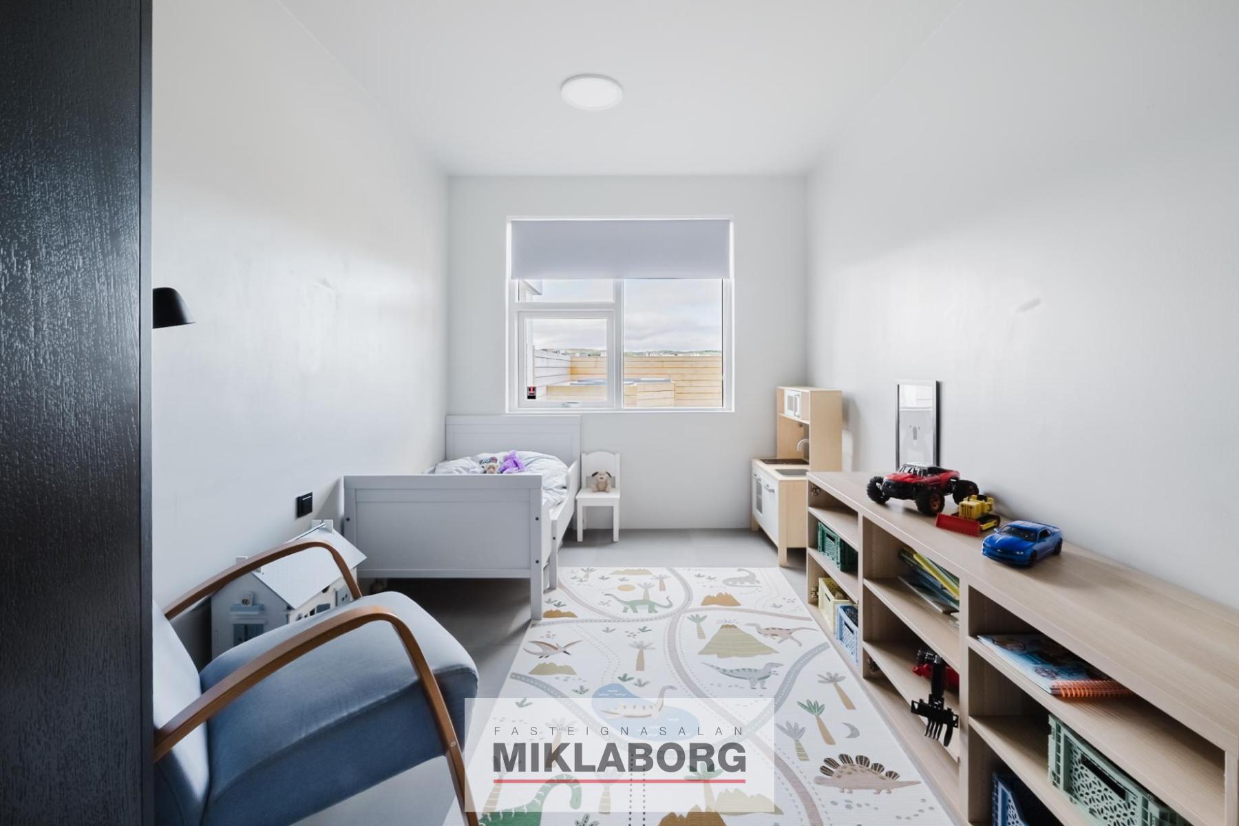 Sifjarbrunnur_22-23.jpg