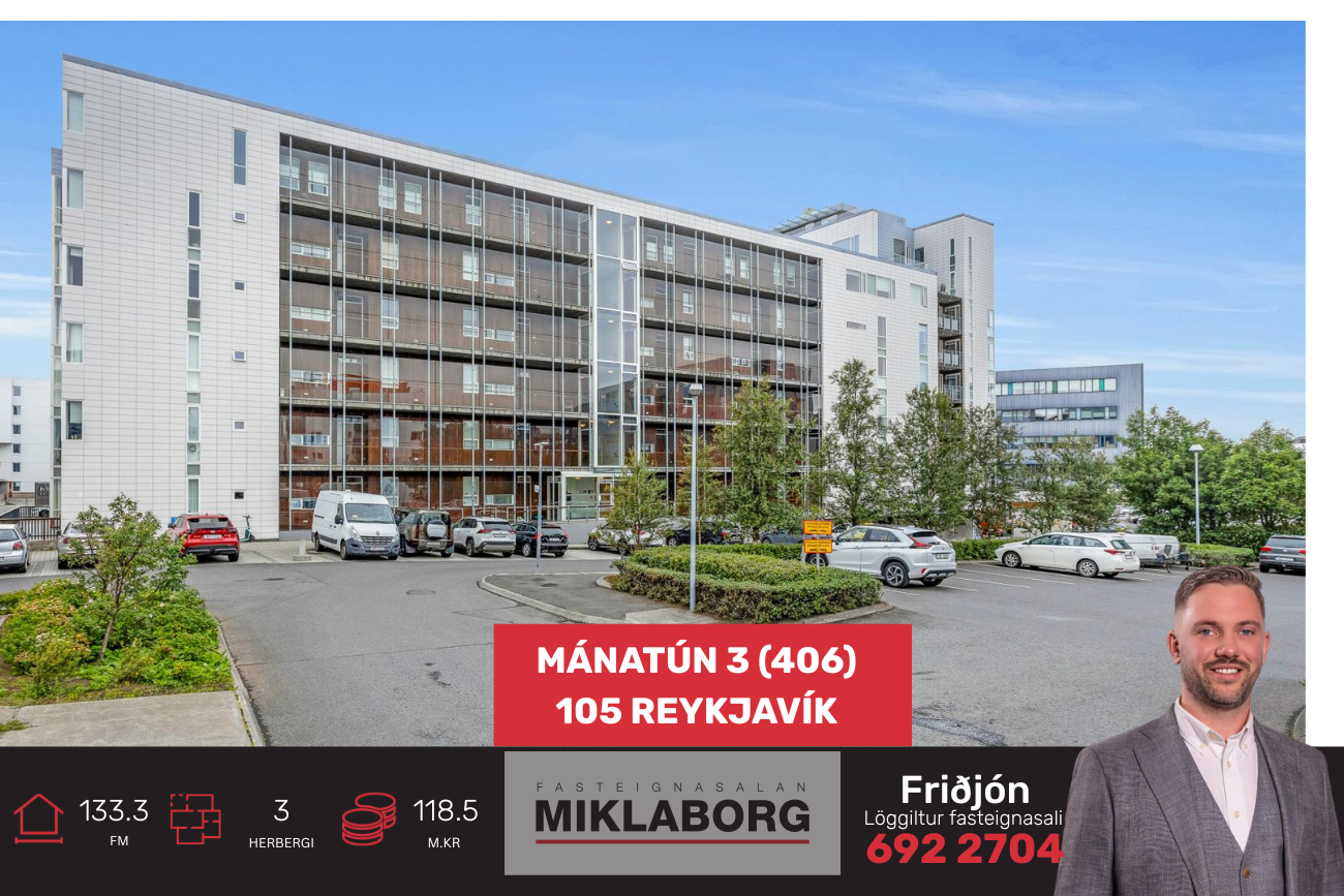 Friðjón_vefur (1).png