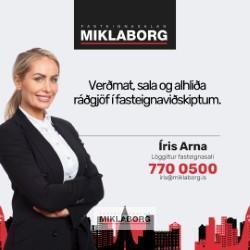 GetAttachmentThumbnail.jpg