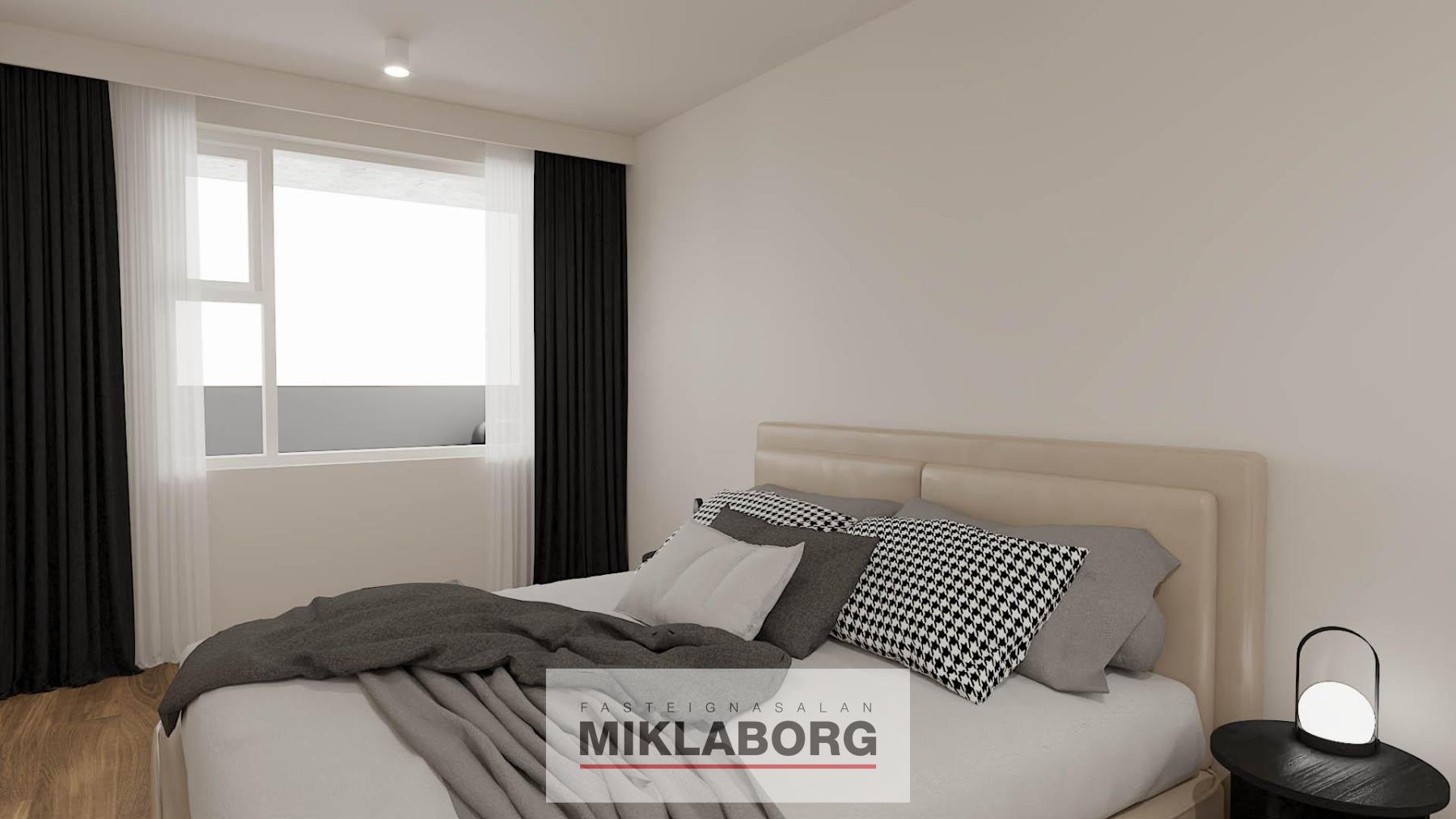 3jaBjarkaholt__Scene-17.effectsResult.jpg