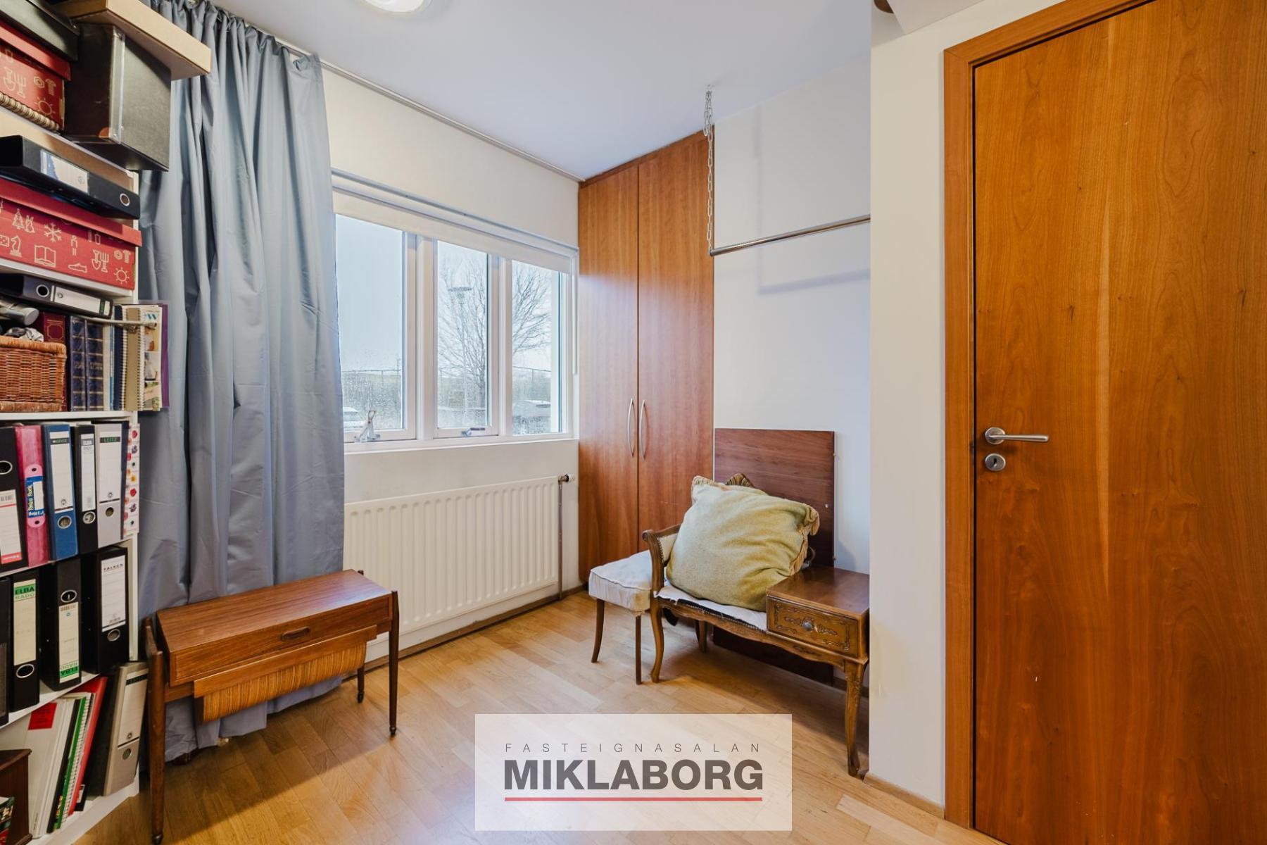 Básbryggja_21-7.jpg
