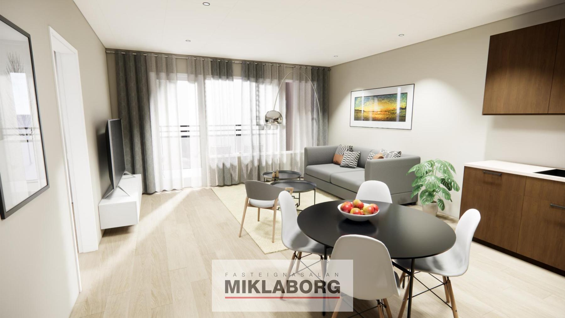 Alrými smá eldhús.jpg