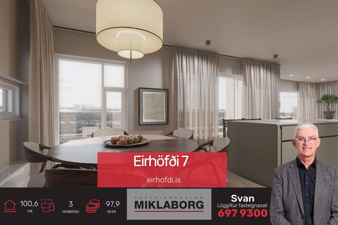 Eirhöfði 7 íb 602.jpg