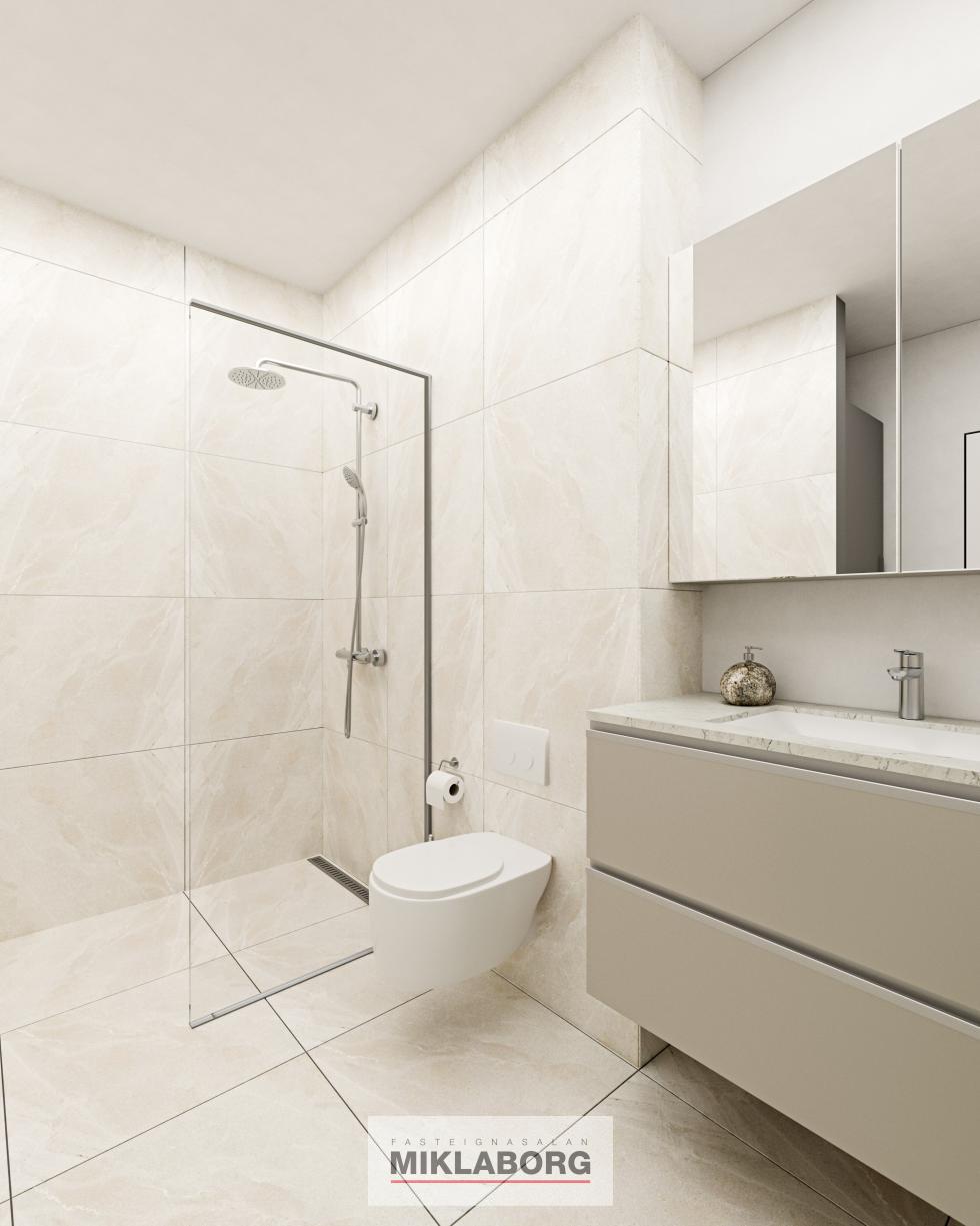 109_Bathroom.jpg