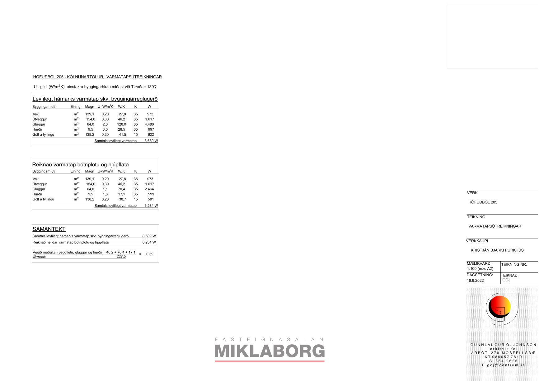Höfuðból teikning 2.jpg