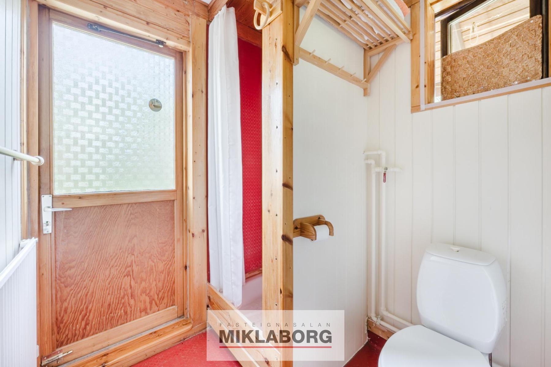 Ásabyggð_5-23.jpg