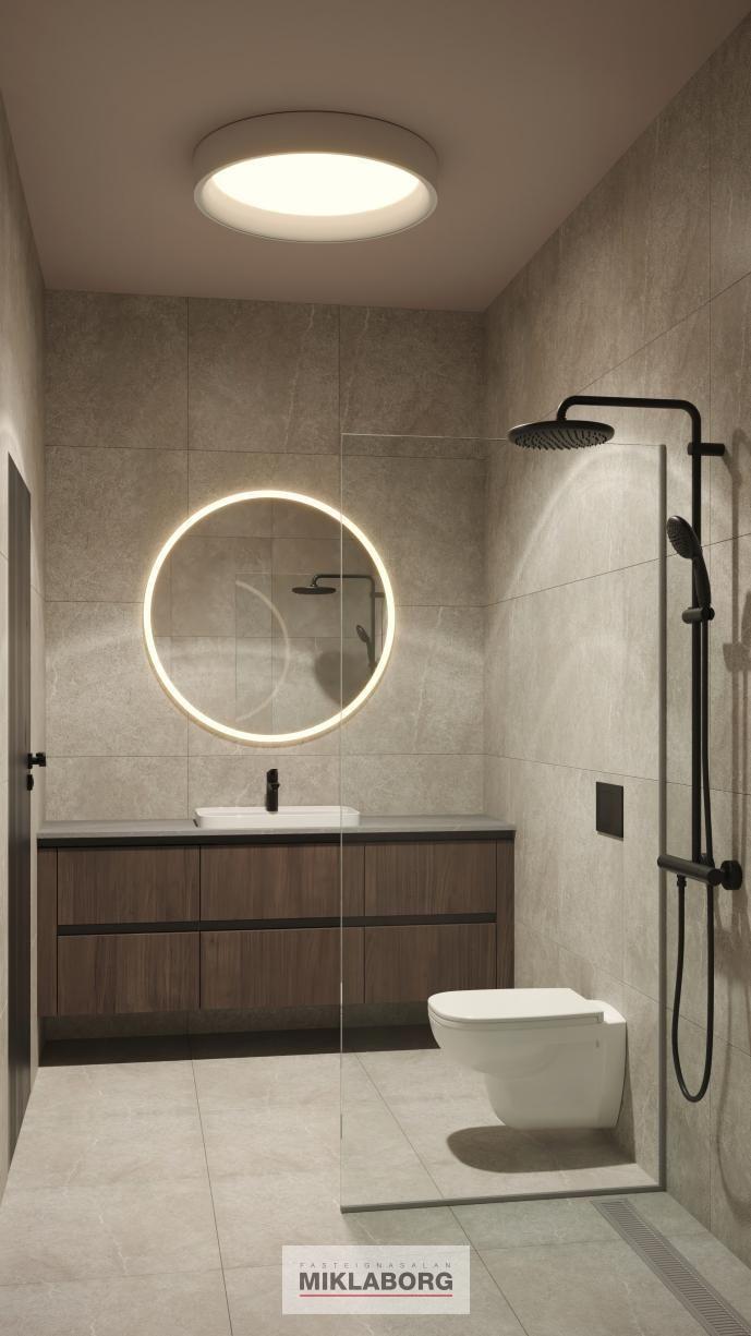 D2-X02-bathroom-harmonia-4.jpg