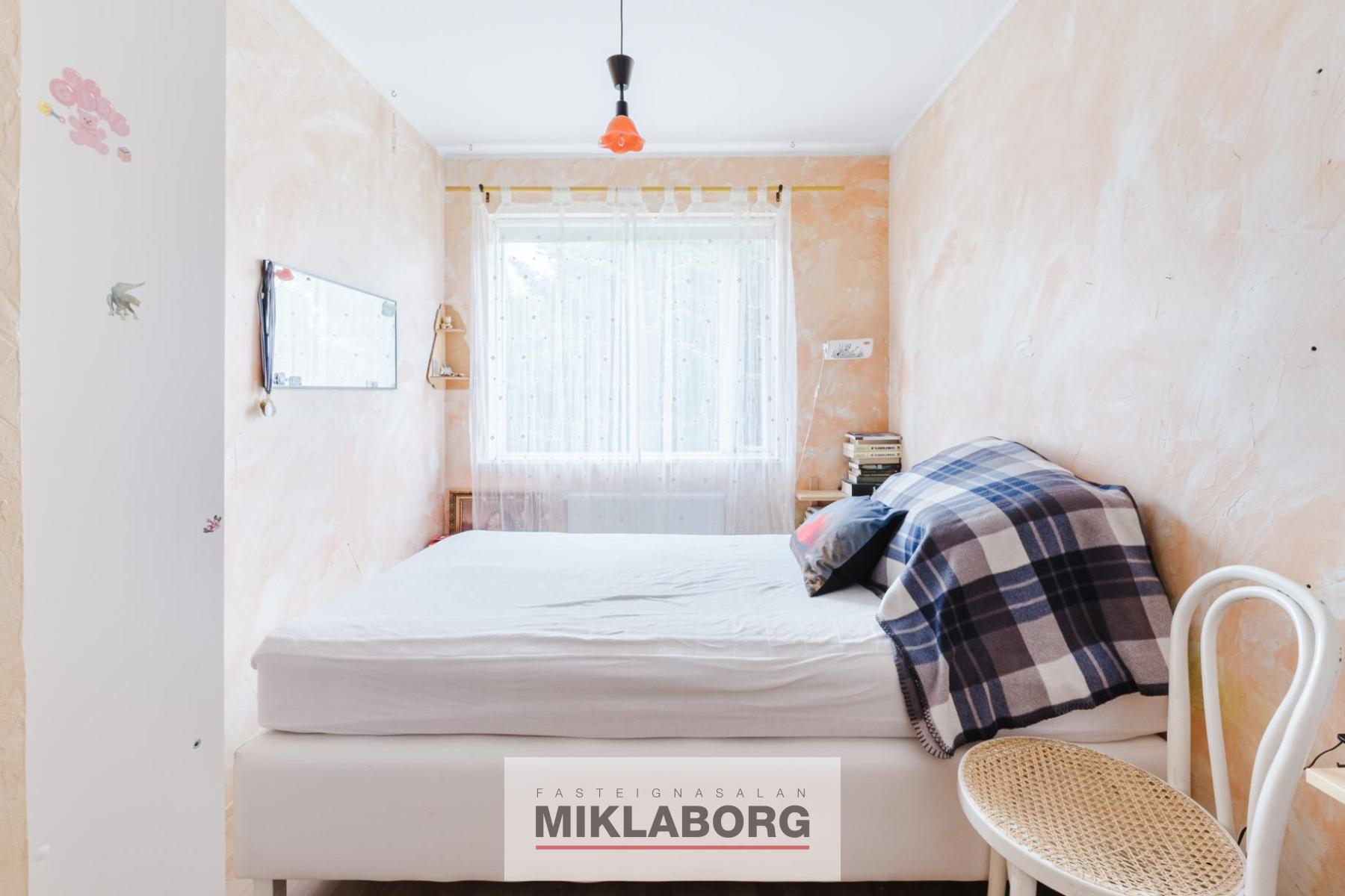 Hraunbær_180-6.jpg