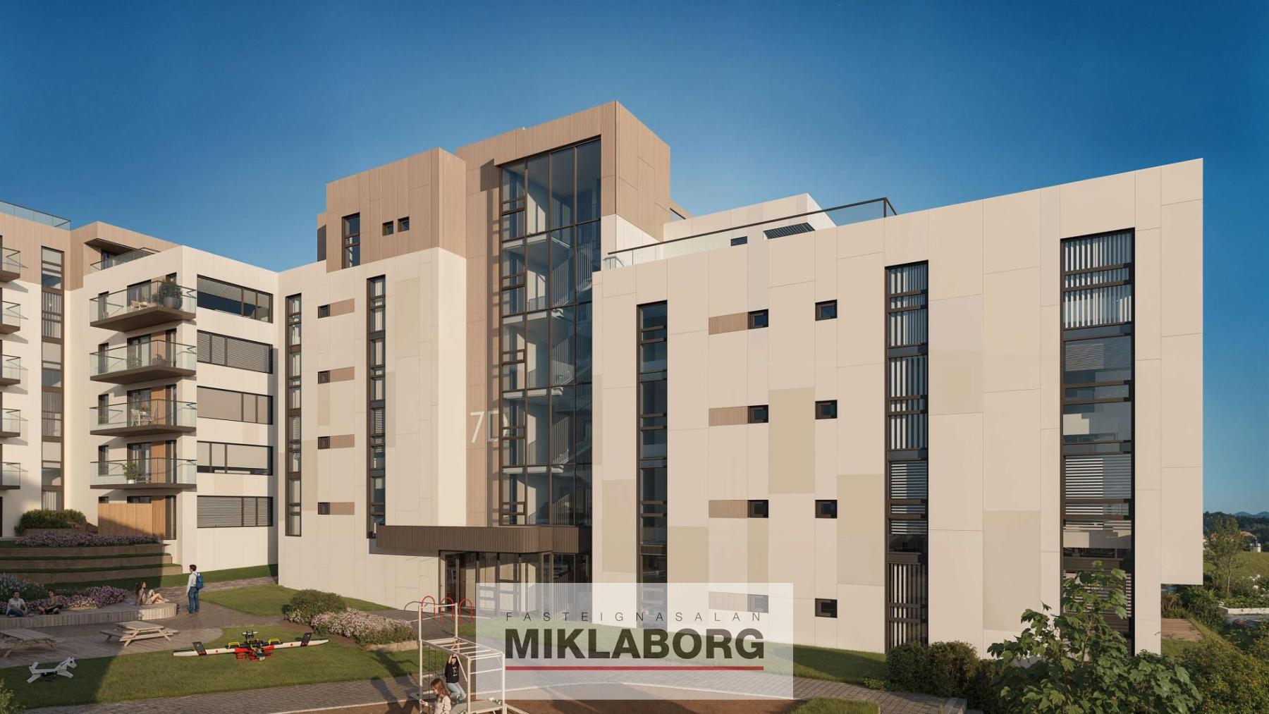 Takki D aftan 12 nov 2024.jpg