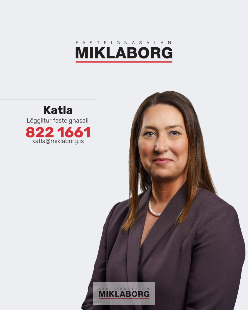 katla_social.png