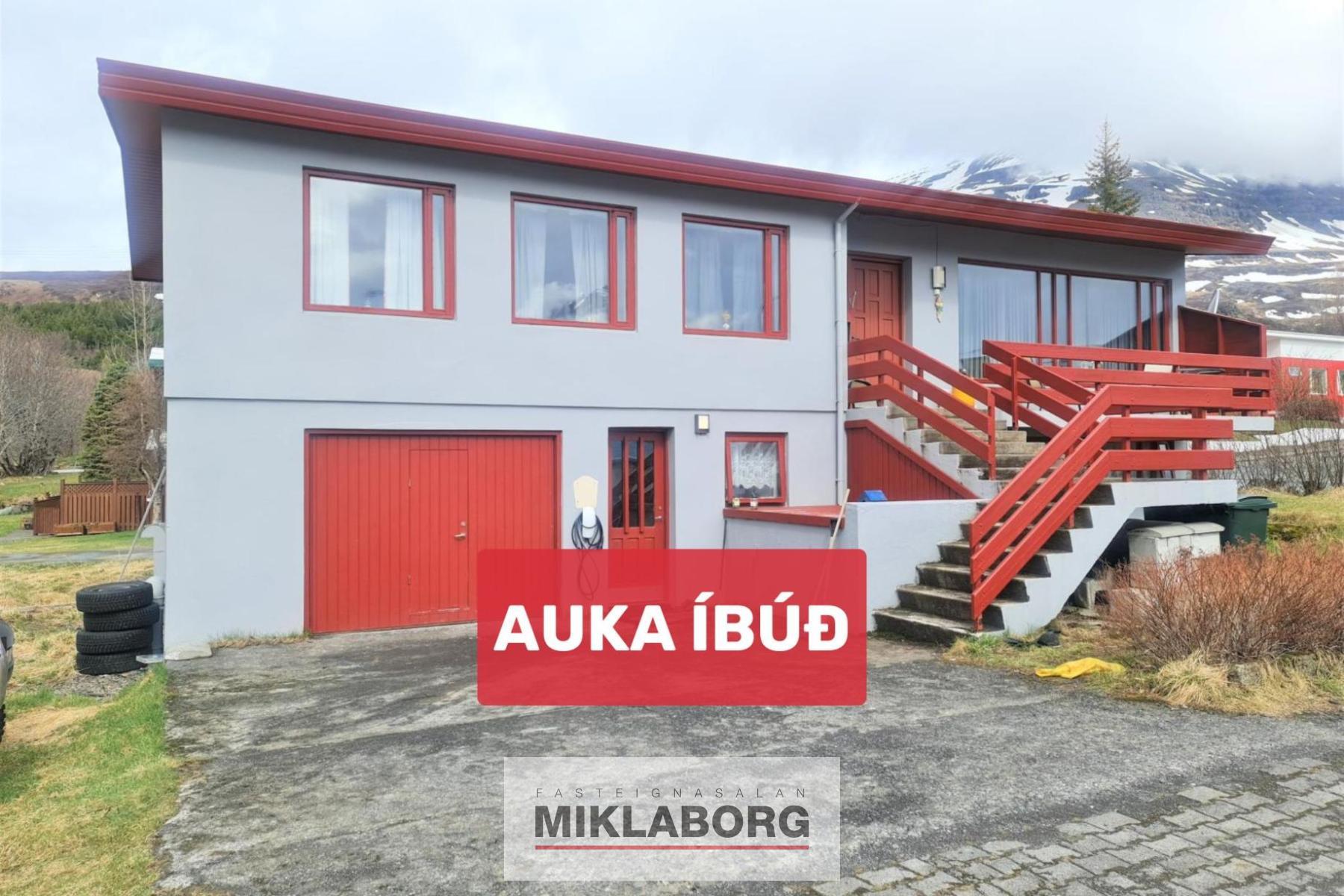 BÓKIÐ SKOÐUN.jpg
