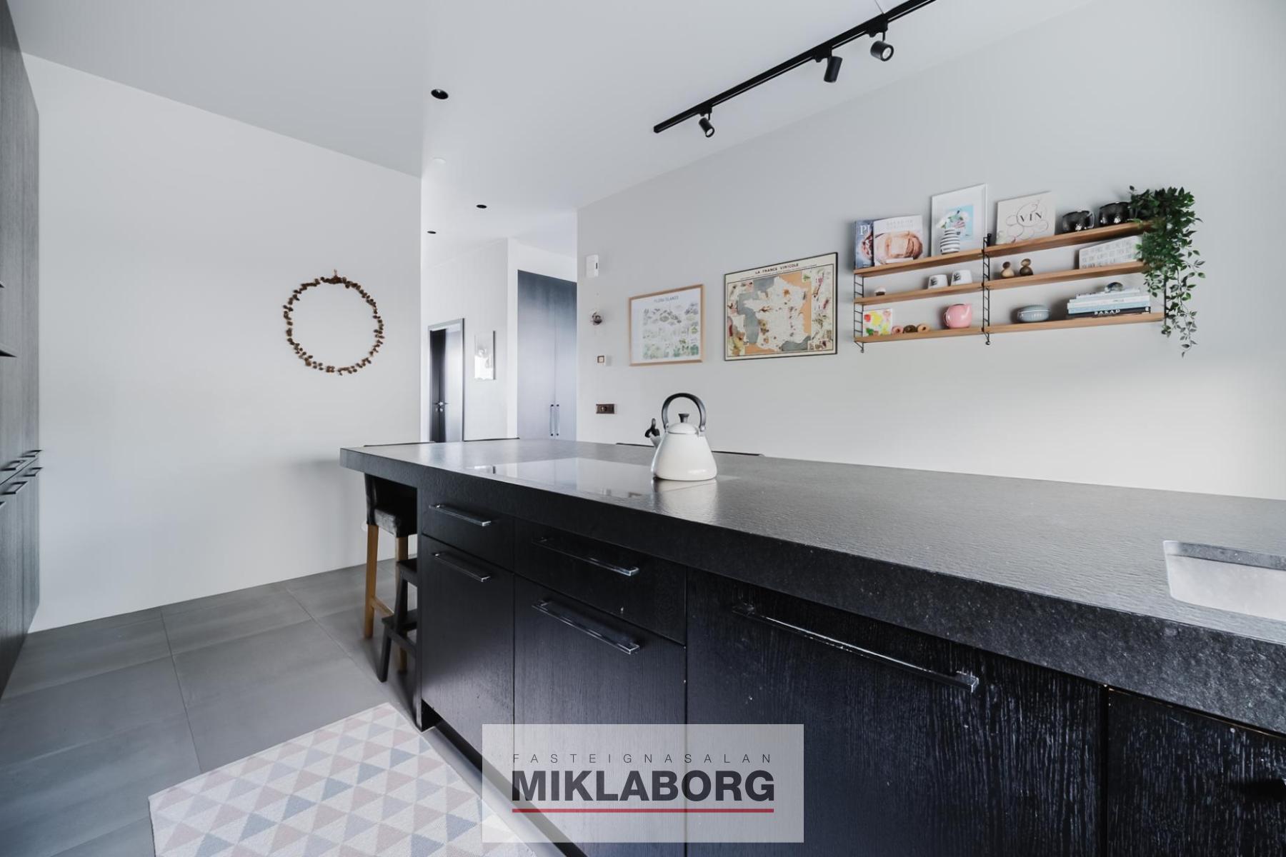 Sifjarbrunnur_22-4.jpg