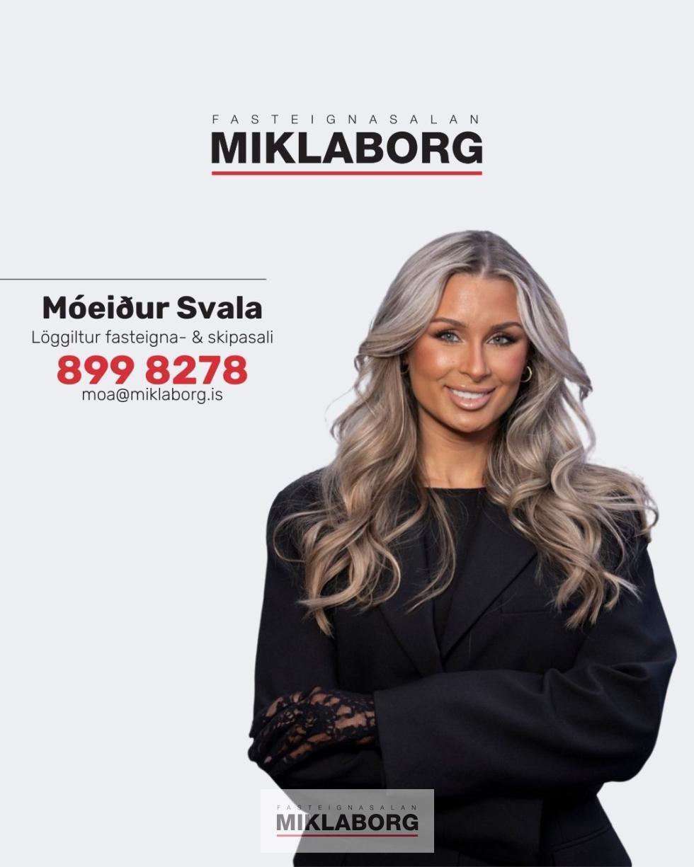 DP profile mynd miklaborg.jpg