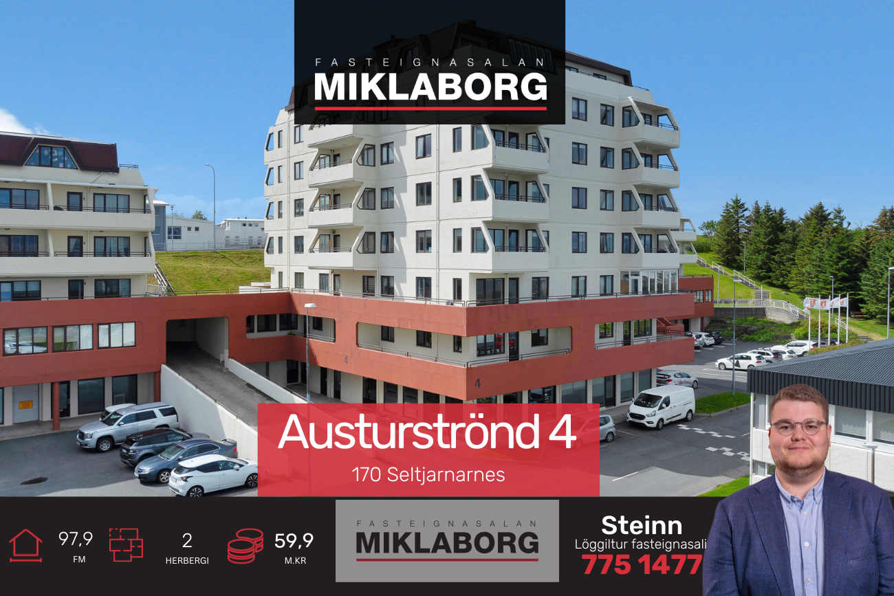 austurströnd 4.png