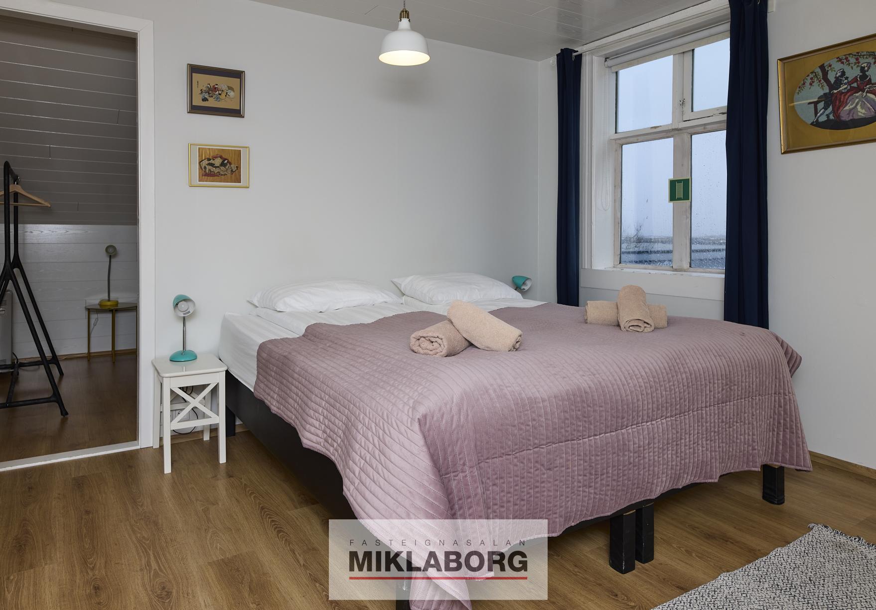 Herbergi 5 Homestey 1.jpg