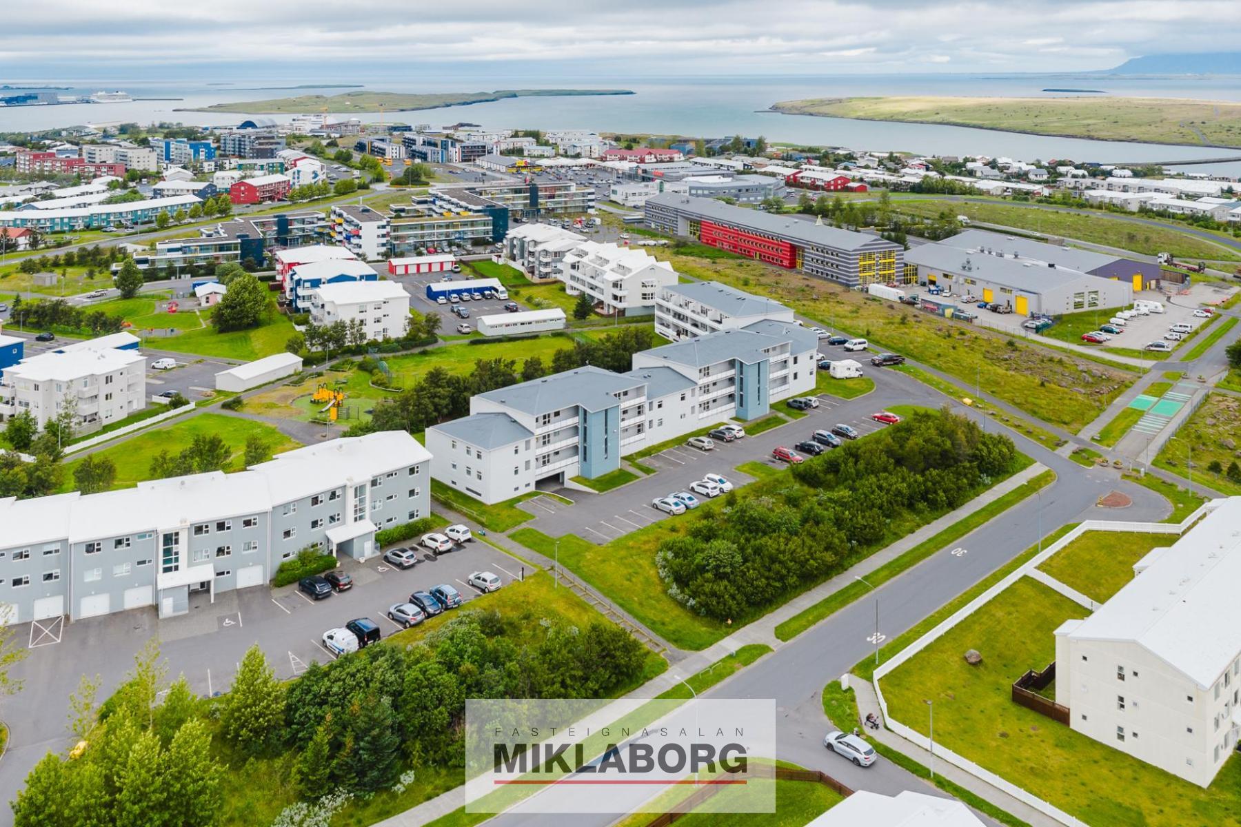 Gullengi_31-40.jpg