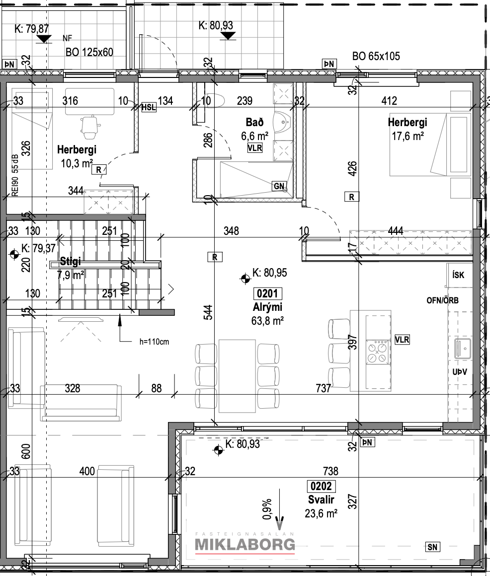 Screenshot 2025-06-12 at 16.01.10.png