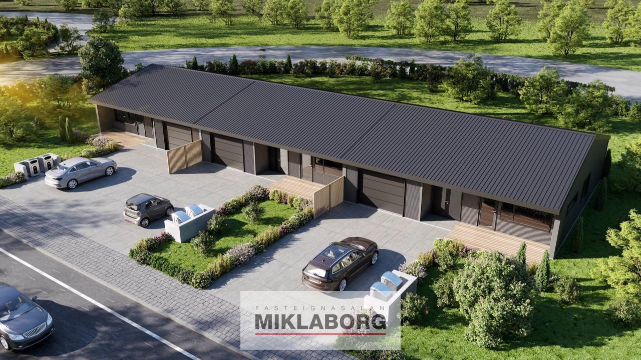 lomundartangi teikningar_Building 2 High_Exterior Large.jpeg