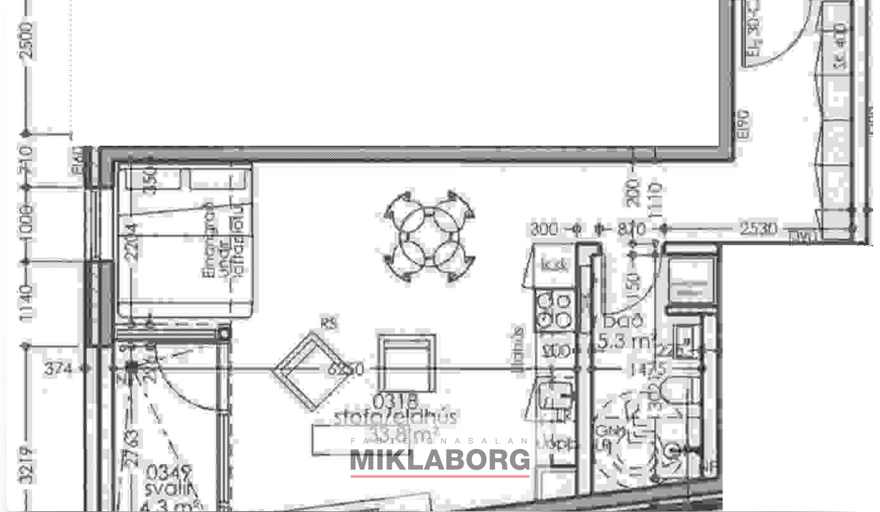 Screenshot 2025-11-27 102807.png