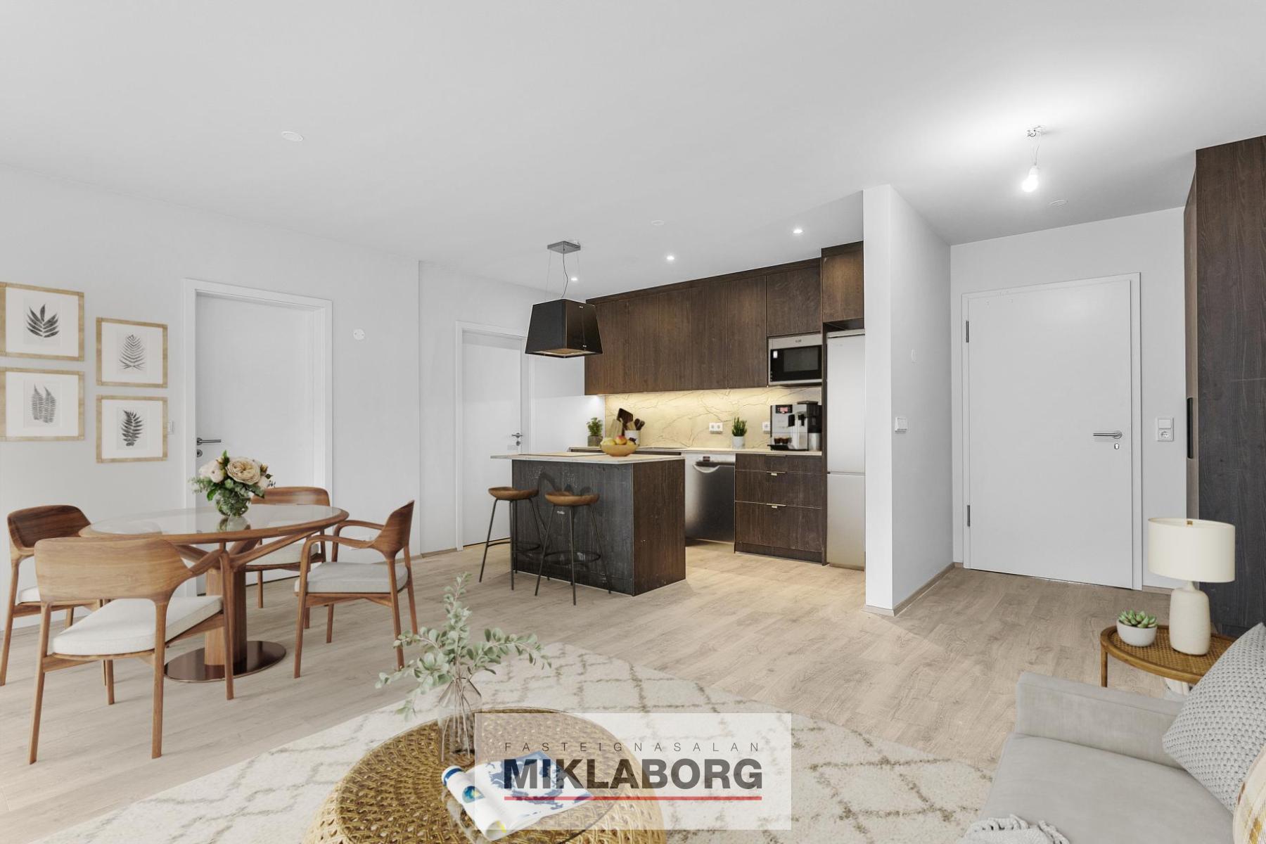 Kitchen_final.jpg