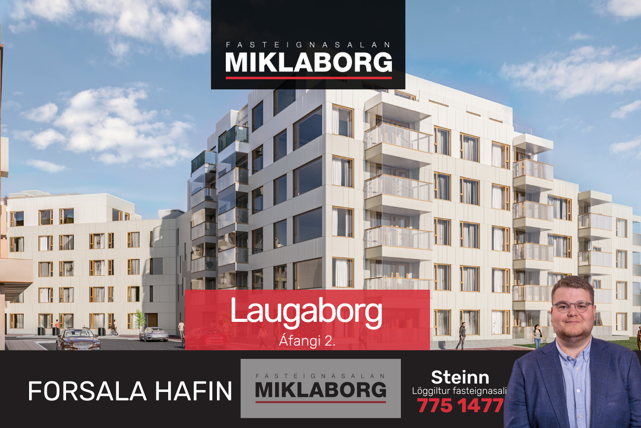 Asparás 3, vefur.png