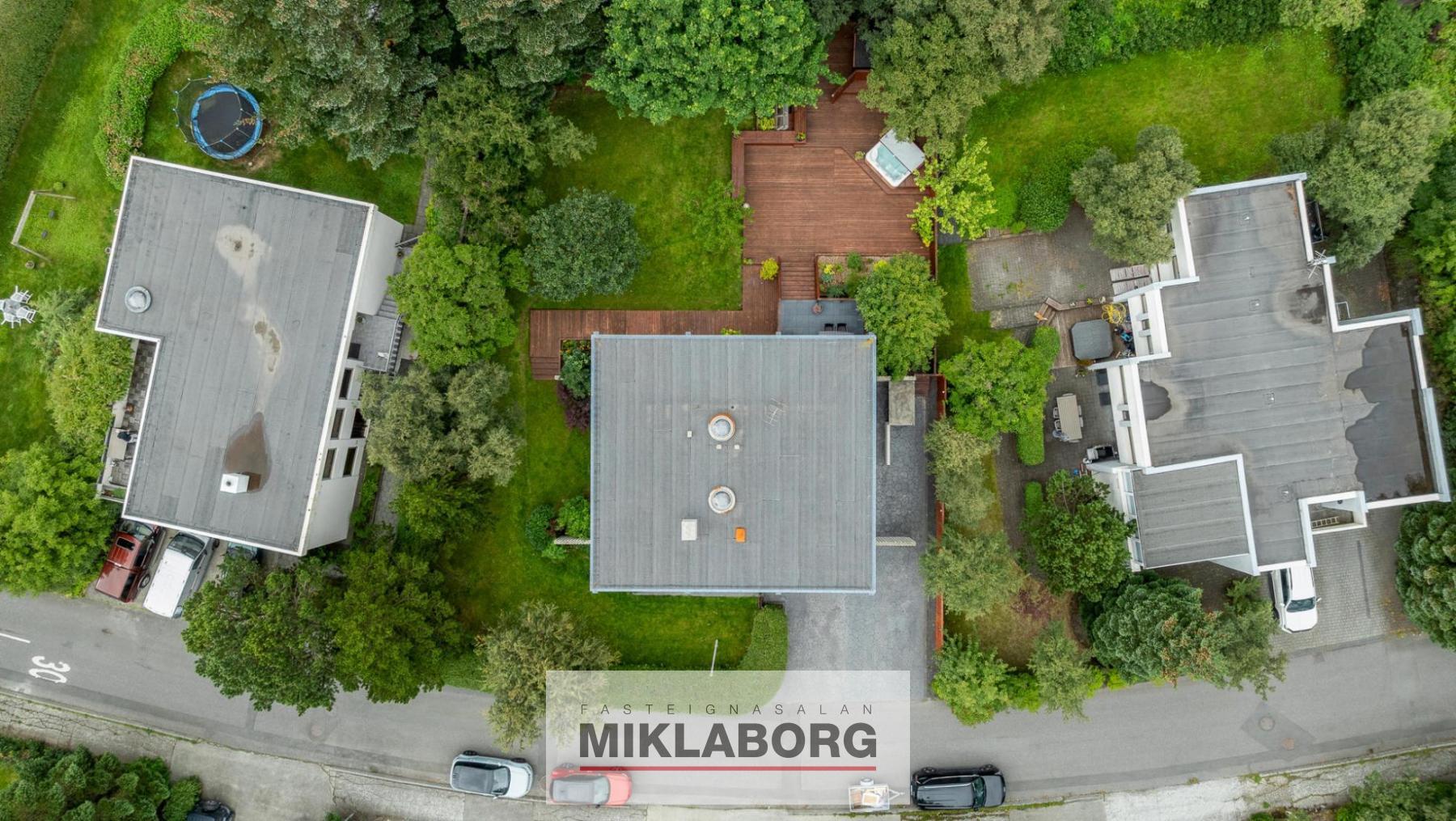 DJI_0405.JPG