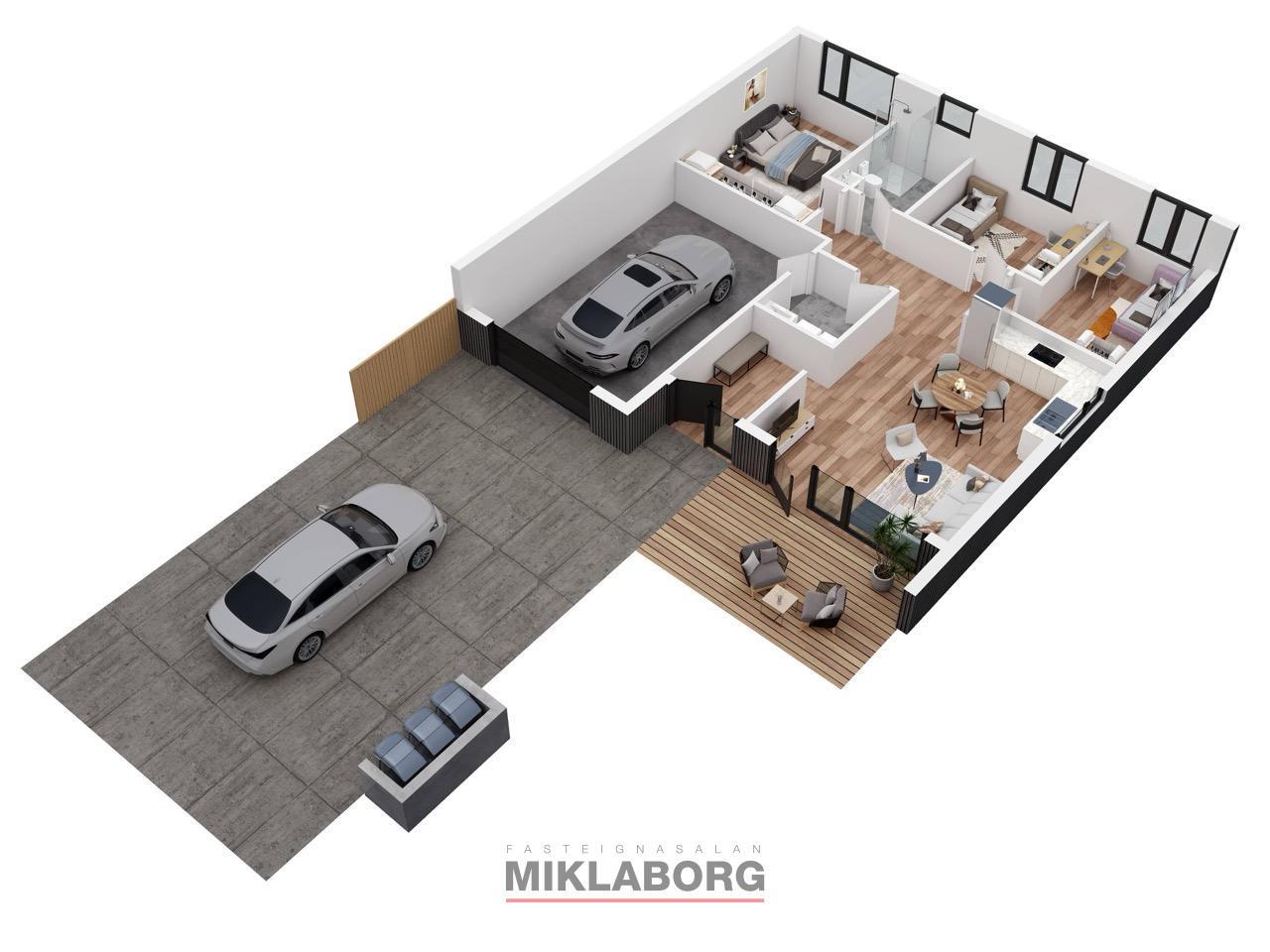 lomundartangi teikningar_Building 2C Plan Large.jpeg