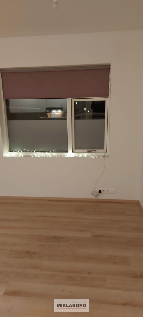Resized_20241215_200534.jpeg