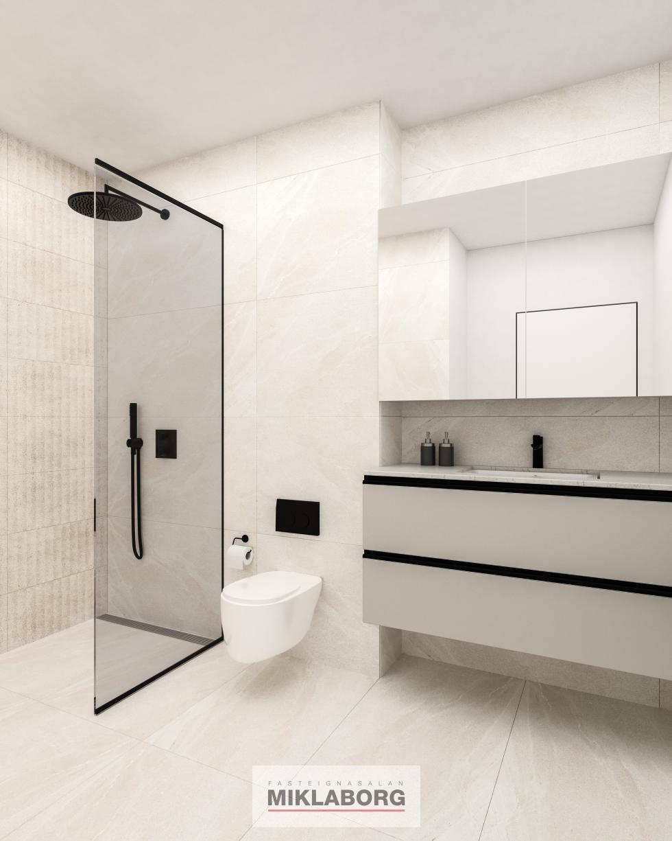 406_Bathroom.jpg