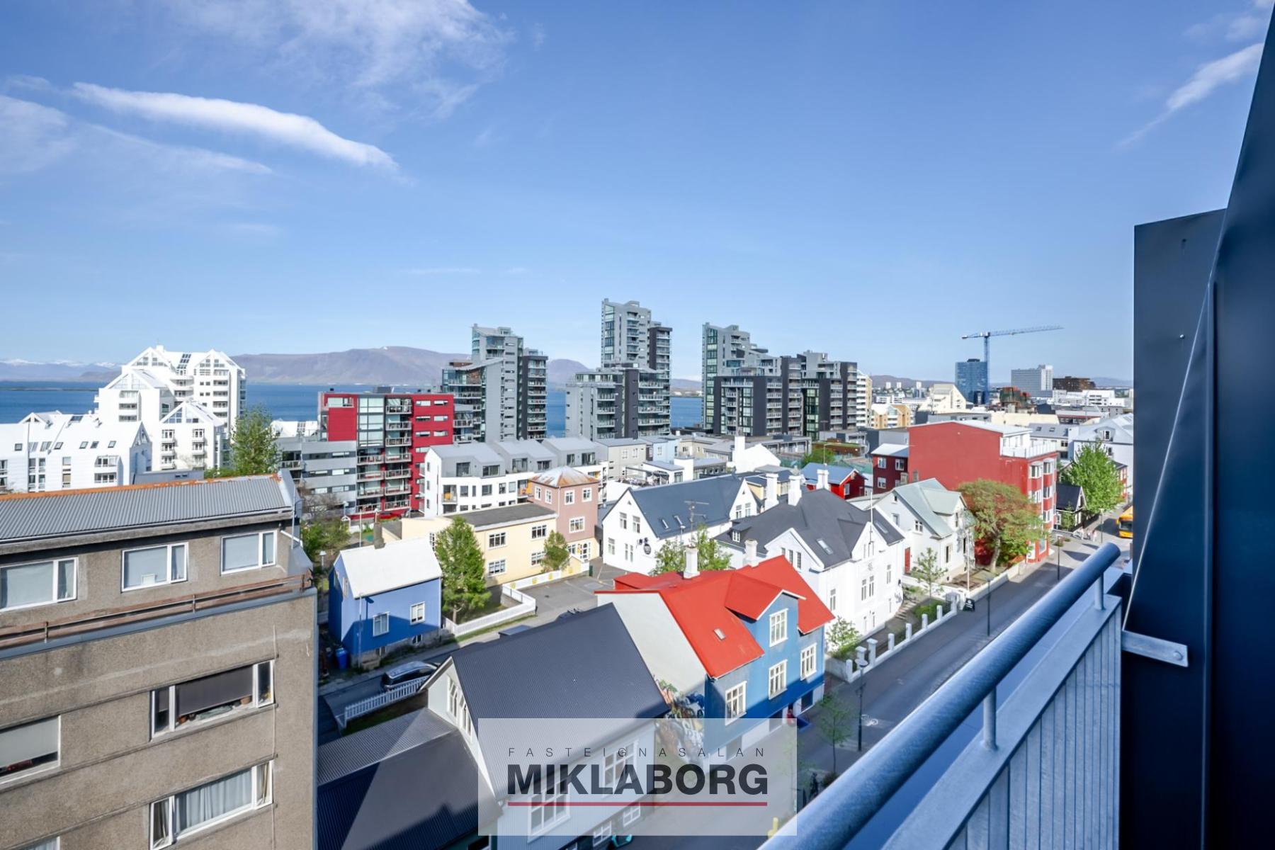 Hverfisgata_44-32.jpg