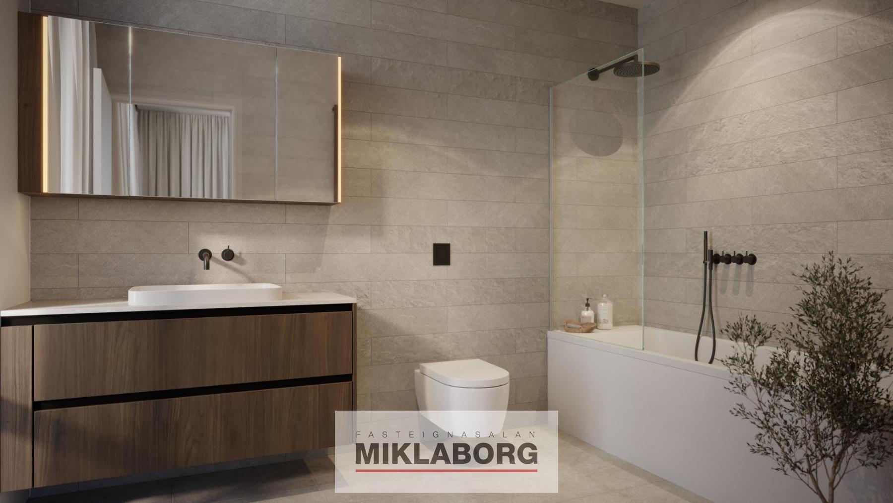 D2-802-bathroom-premium-4.jpg