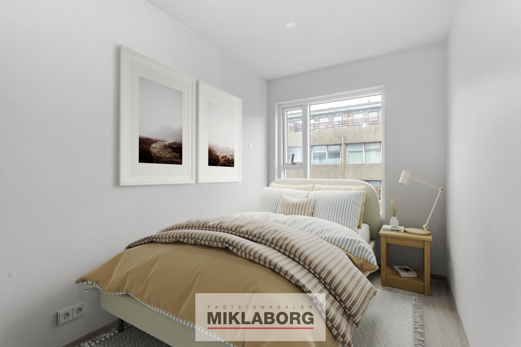 bedroom_final.jpg