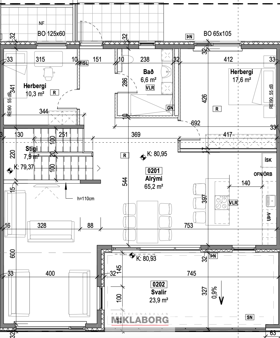 Screenshot 2025-06-12 at 15.55.59.png