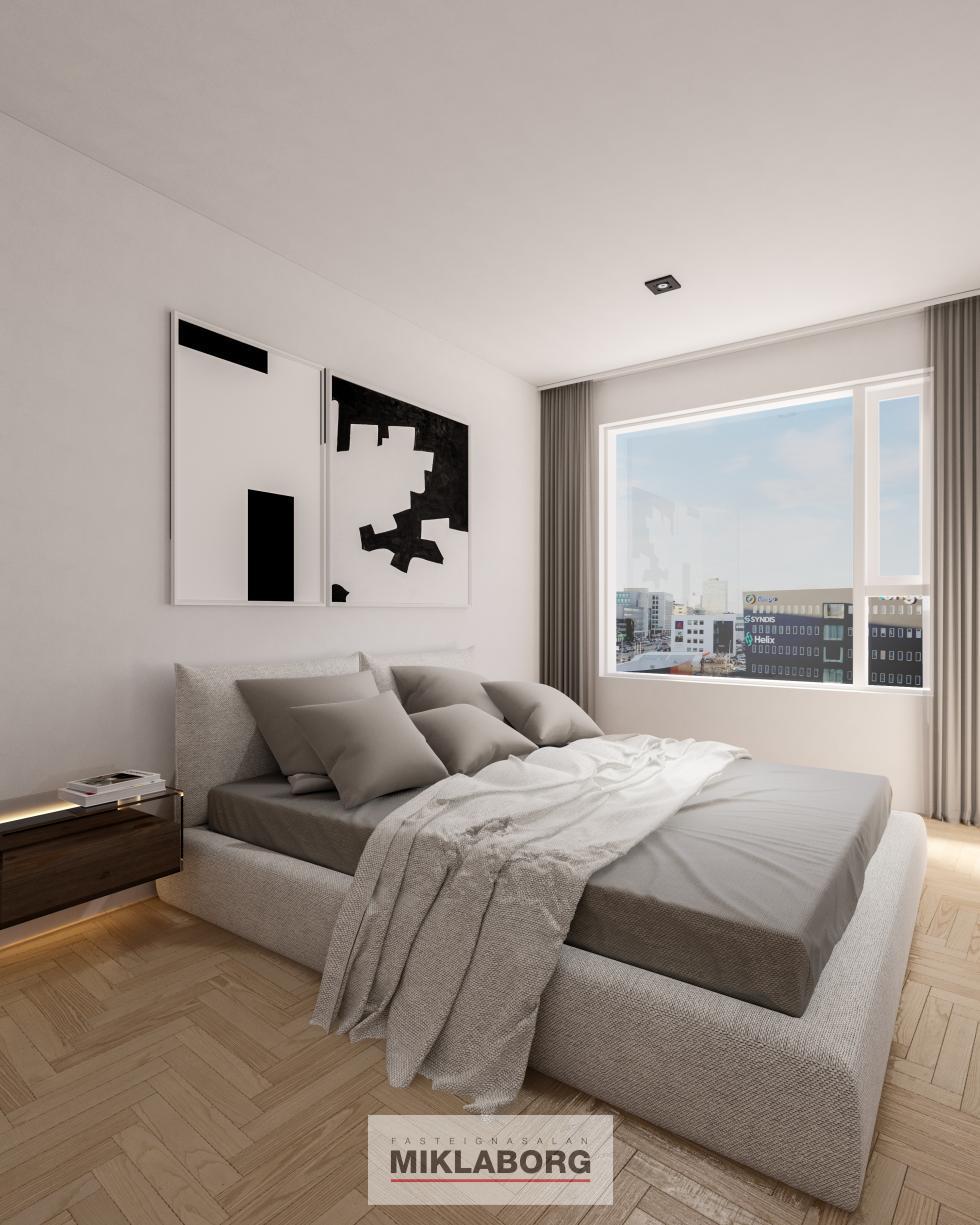 406_MasterBedroom.jpg