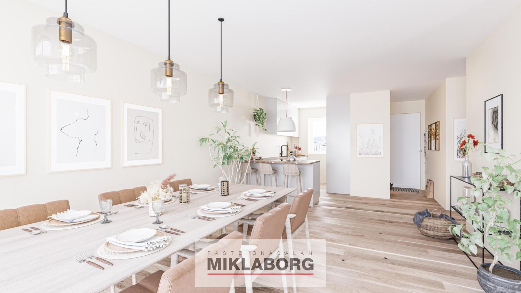 505_03_Kitchen.jpg