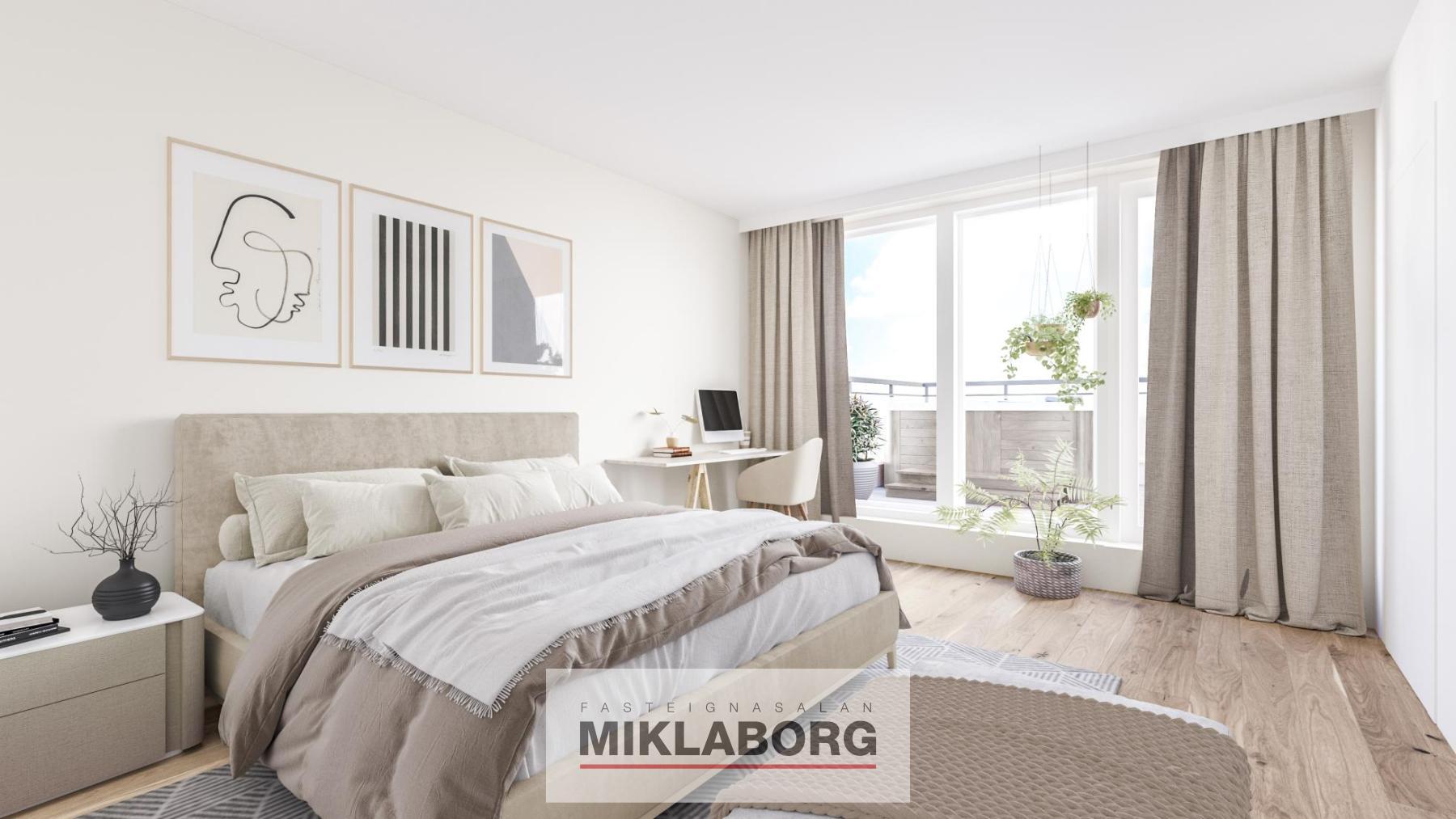 505_05_Masterbedroom.jpg