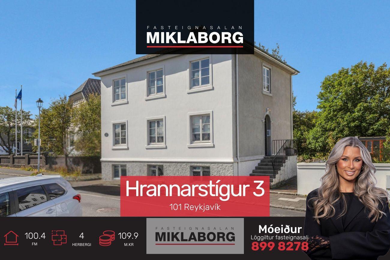 Hrannarstígur_Móa.jpg