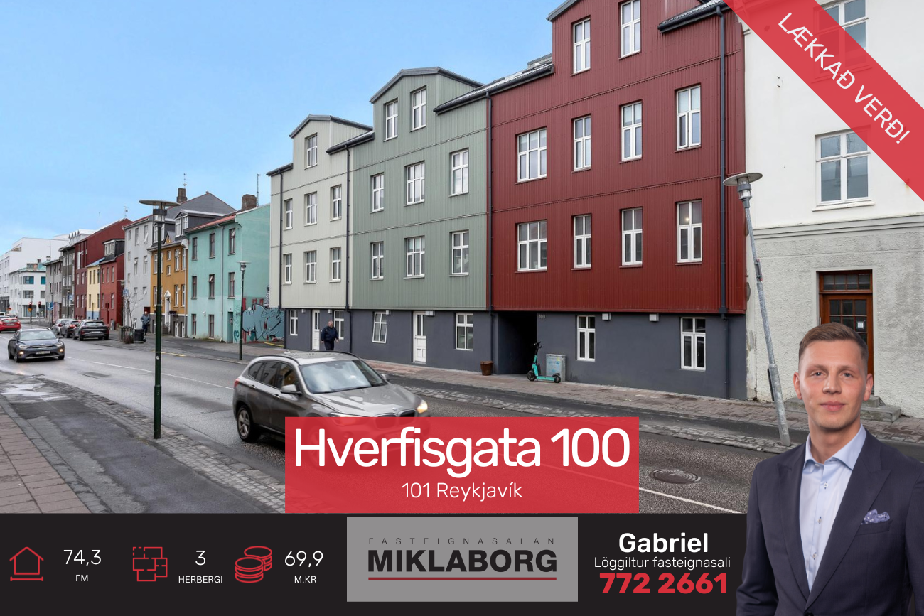 hverf 100 lækkað.png