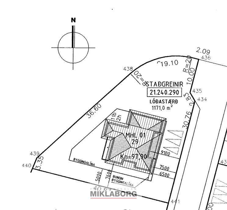 Lóð.jpg