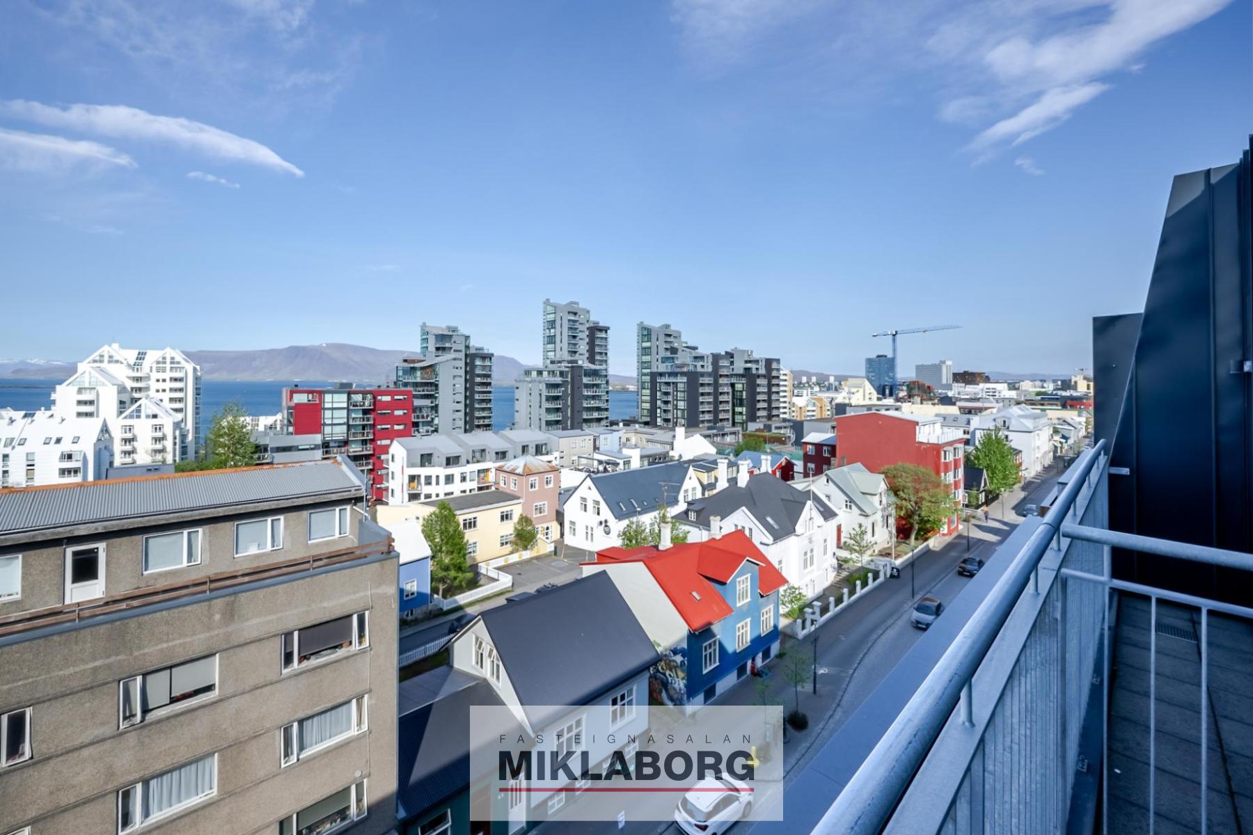 Hverfisgata_44-53.jpg