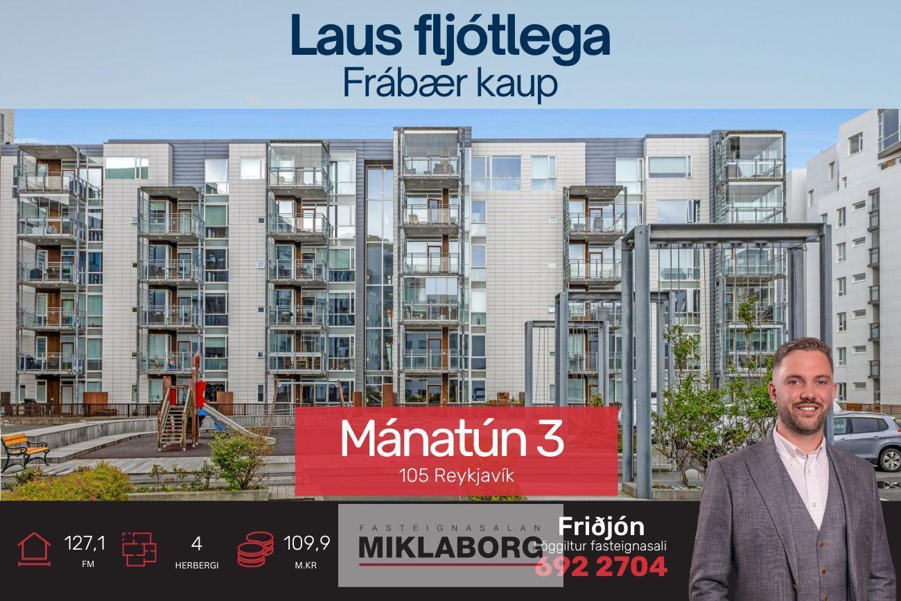 Friðjón_vefur (5).jpg