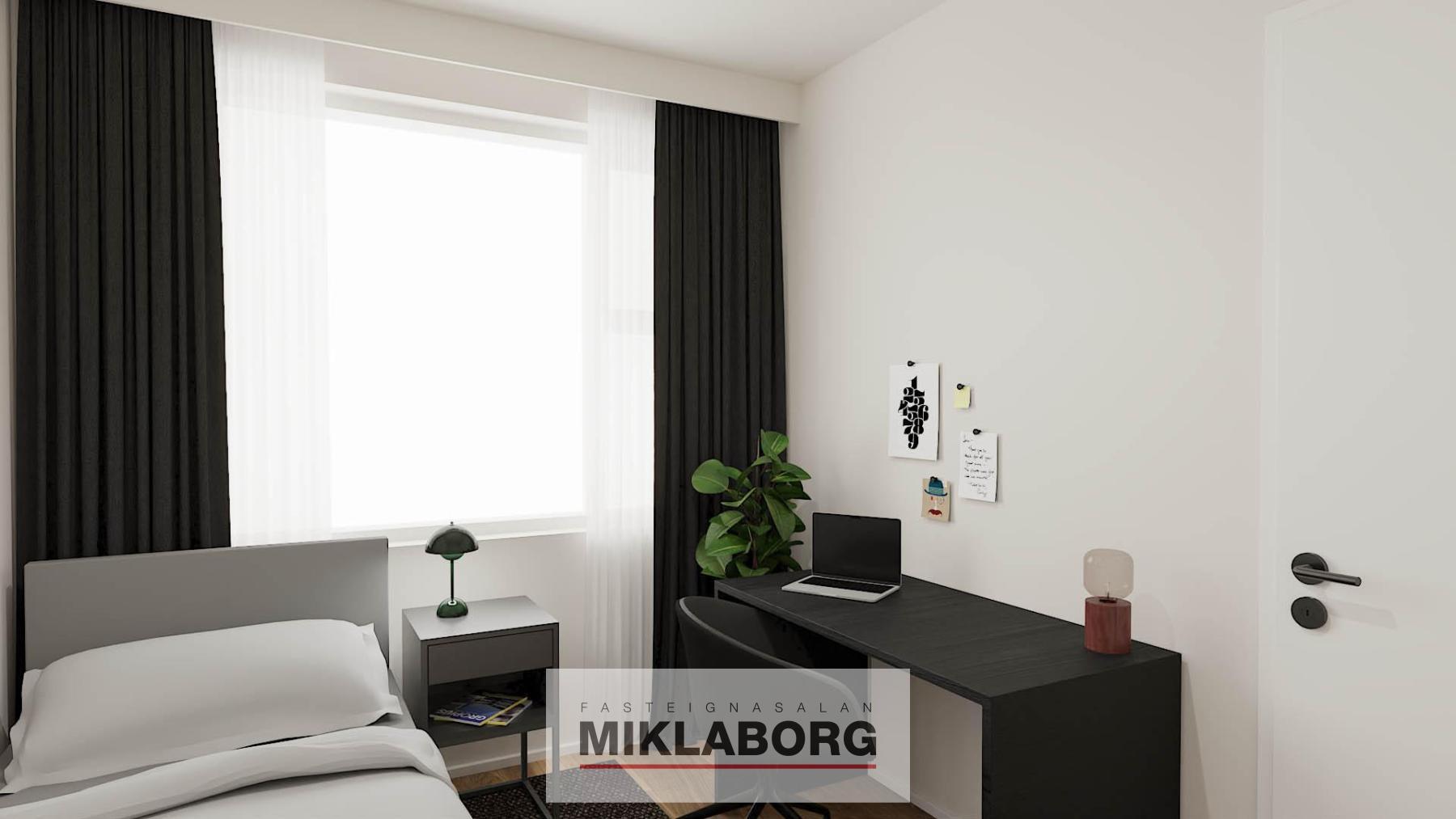 3jaBjarkaholt__Scene-18.effectsResult.jpg