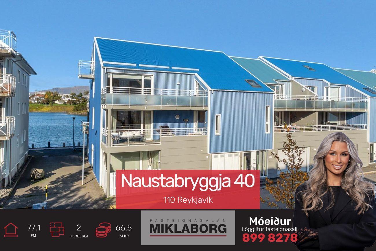 Naustabryggja40_Móa.jpg