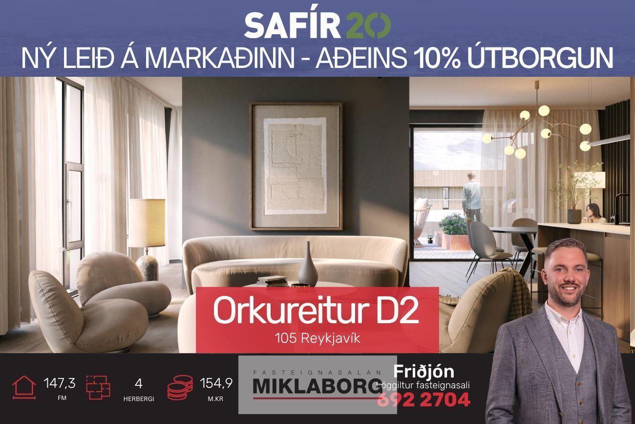 Friðjón_vefur (9).jpg